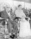 Aga Khan III -082msms Aga Khan III -082msms